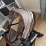 Free buggy Image 2