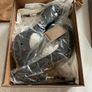 ladies shoes  Gucci Authentic Image 2