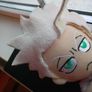 Bleach Manga Peluche / Japanese Image 8