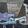 Bike 16 Image 3