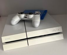 Ps4 1tb Bdjb