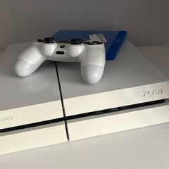 Ps4 1tb Bdjb