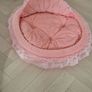Pet Bed Image 3