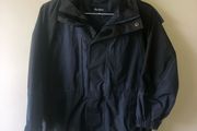 Peter storm jacket (age 7-8)
