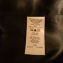 French Connection wool crop jacket UK8 Image 9