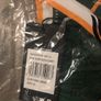 Ireland Jersey - 2026 Image 2