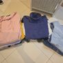 women clothes suze s/m Image 4
