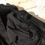 Work Trousers Image 4