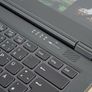 Fujitsu Lifebook Laptop U7410 Image 4