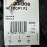 Brand new Adidas trainers UK7 Image 2