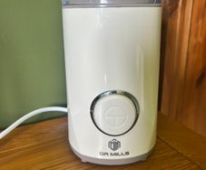 Coffee Grinder