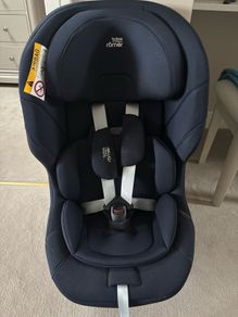 britax