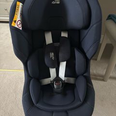britax