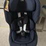Britax car seat Image 3