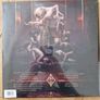 Cradle Of Filth - Limited edition Image 2