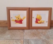 pictures