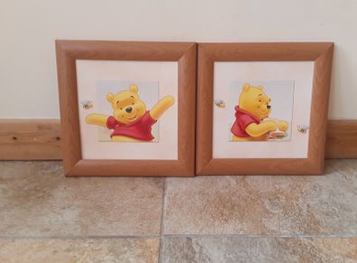 pictures