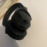 Audio Technica M20XBT Image 4