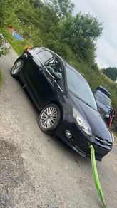 2013 focus breaking