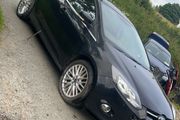 2013 focus breaking
