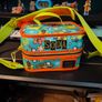Scooby Doo Funko Sodas Image 6