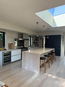 Bulhaup kitchen for sale .