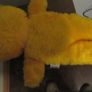 Clara Toys Cork Irish Teddy Bear Image 5