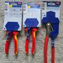 knipex Image 2