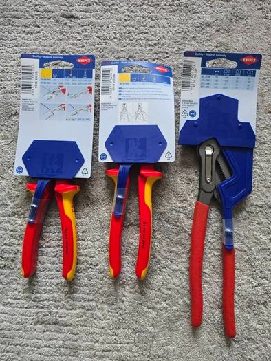 knipex