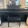 Casio AP270 Digital Piano Image 2
