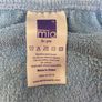 Potty training pants Image 6
