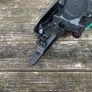 Nissan Leaf Headlight Driver side 2019 Image 8