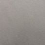 Roller blind used to screen window x 2 Image 3