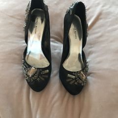 shoes Karen Millen