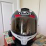 motorcycle clothing Image 3