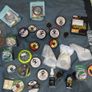 Bunch of fly fishing stuff (good deal) Image 6