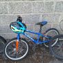 Bikes Image 5