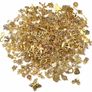 350Pcs Wholesale Bulk Lots Jewelry Making Charms Assorted Pendants for DIY Necklace Bracelet Earring Craft Supplies (MULTIPLE COLOURS AVAILABLE) Image 3