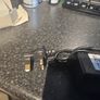 hoverboard charger Image 4
