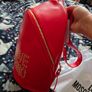 Moshino backpack Image 5