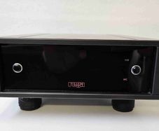 Rega Aria Mk3 Phono Pre-amp