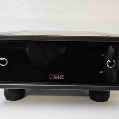 Rega Aria Mk3 Phono Pre-amp