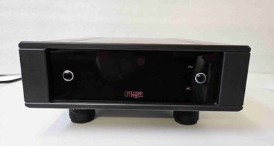 Rega Aria Mk3 Phono Pre-amp