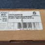 Ortronics 48 port network panel CAT5e brand new angled Image 3
