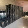 plastic pallets Image 2