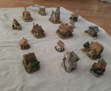 Vintage  collectable