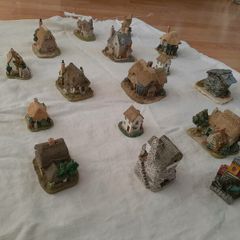 Vintage  collectable