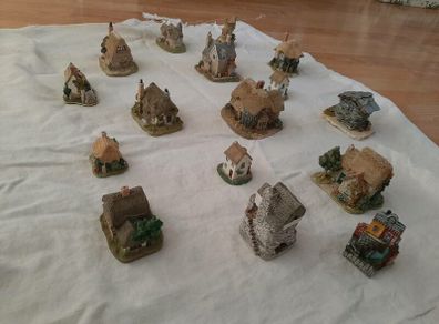 Vintage  collectable