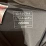 Manchester United training top size 13/14 Image 2