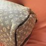 Louis Vuitton Speedy 30 Bandouliere Image 4